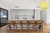 5 Goorawin Place, Goulburn, NSW 2580-Image