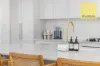 5 Goorawin Place, Goulburn, NSW 2580-Image