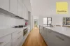 5 Goorawin Place, Goulburn, NSW 2580-Image