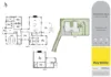 5 Goorawin Place, Goulburn, NSW 2580-Floorplan
