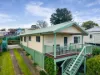 5 Gordon Street, Bega, NSW 2550
