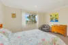 5 Gordon Street, Bega, NSW 2550-Image