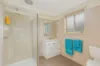 5 Gordon Street, Bega, NSW 2550-Image