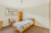 5 Gordon Street, Bega, NSW 2550-Image