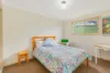5 Gordon Street, Bega, NSW 2550-Image