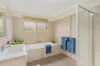 5 Gordon Street, Bega, NSW 2550-Image