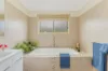 5 Gordon Street, Bega, NSW 2550-Image