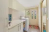 5 Gordon Street, Bega, NSW 2550-Image