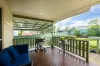 5 Gordon Street, Bega, NSW 2550-Image