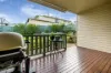 5 Gordon Street, Bega, NSW 2550-Image