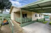 5 Gordon Street, Bega, NSW 2550-Image