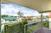 5 Gordon Street, Bega, NSW 2550-Image