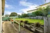 5 Gordon Street, Bega, NSW 2550-Image