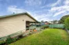 5 Gordon Street, Bega, NSW 2550-Image