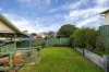5 Gordon Street, Bega, NSW 2550-Image