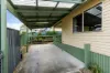 5 Gordon Street, Bega, NSW 2550-Image