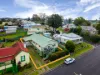 5 Gordon Street, Bega, NSW 2550-Image