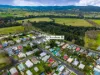 5 Gordon Street, Bega, NSW 2550-Image