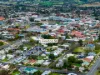 5 Gordon Street, Bega, NSW 2550-Image