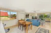 5 Gordon Street, Bega, NSW 2550-Image