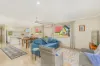 5 Gordon Street, Bega, NSW 2550-Image