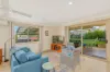 5 Gordon Street, Bega, NSW 2550-Image