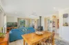5 Gordon Street, Bega, NSW 2550-Image