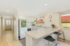 5 Gordon Street, Bega, NSW 2550-Image
