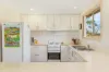 5 Gordon Street, Bega, NSW 2550-Image
