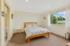 5 Gordon Street, Bega, NSW 2550-Image