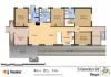 5 Gordon Street, Bega, NSW 2550-Floorplan