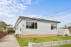 5 Gordon Street, Woonona, NSW 2517