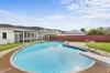 5 Gordon Street, Woonona, NSW 2517-Image