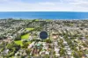 5 Gordon Street, Woonona, NSW 2517-Image