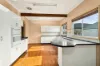 5 Gordon Street, Woonona, NSW 2517-Image