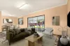 5 Gordon Street, Woonona, NSW 2517-Image