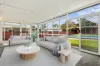 5 Gordon Street, Woonona, NSW 2517-Image