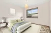 5 Gordon Street, Woonona, NSW 2517-Image