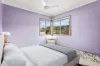5 Gordon Street, Woonona, NSW 2517-Image