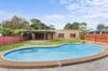 5 Gordon Street, Woonona, NSW 2517-Image