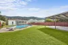 5 Gordon Street, Woonona, NSW 2517-Image