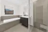 5 Gorgonzola Street, Donnybrook, Vic 3064-Image