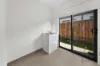 5 Gorgonzola Street, Donnybrook, Vic 3064-Image