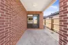 5 Gorgonzola Street, Donnybrook, Vic 3064-Image