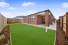5 Gorgonzola Street, Donnybrook, Vic 3064-Image