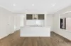 5 Gorgonzola Street, Donnybrook, Vic 3064-Image