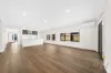 5 Gorgonzola Street, Donnybrook, Vic 3064-Image