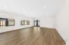 5 Gorgonzola Street, Donnybrook, Vic 3064-Image