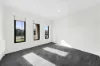 5 Gorgonzola Street, Donnybrook, Vic 3064-Image