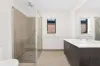 5 Gorgonzola Street, Donnybrook, Vic 3064-Image